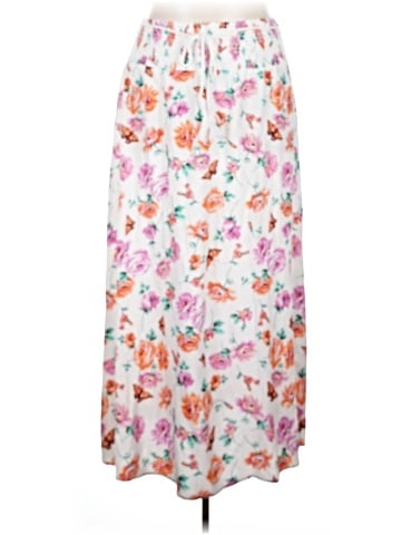 Walmart Casual Skirt (view 1)