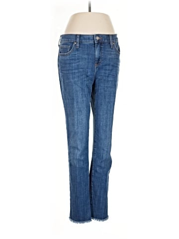 So Slimming by Chico's Jeans (view 1)