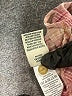 L.L.Bean Plaid Pink Short Sleeve Polo Size 1X - photo 9