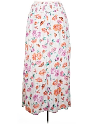 Walmart Casual Skirt (view 2)