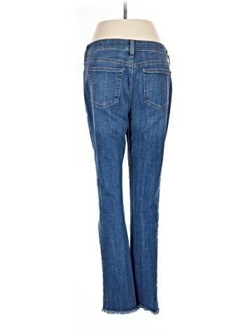 So Slimming by Chico's Jeans (view 2)