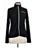 Puma Black Track Jacket Size L - photo 1