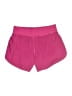 Assorted Brands Color Block Pink Athletic Shorts Size XS - photo 1