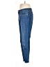 So Slimming by Chico's Hearts Blue Jeans Size Sm (0) - photo 5