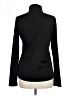 Puma Black Track Jacket Size L - photo 2