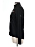 Puma Black Track Jacket Size L - photo 5