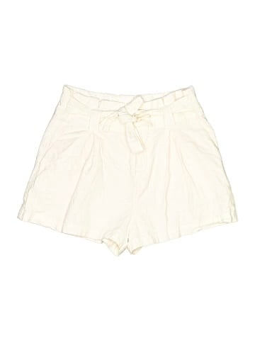 Free People Shorts (view 1)