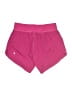 Assorted Brands Color Block Pink Athletic Shorts Size XS - photo 2
