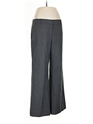 Ann Taylor Factory Dress Pants (view 1)