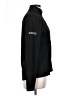 Puma Black Track Jacket Size L - photo 4