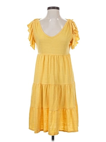 Max Studio Casual Dress (view 1)