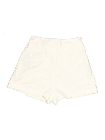 Free People Shorts (view 2)