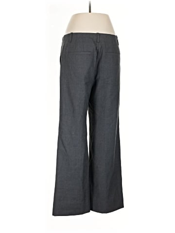 Ann Taylor Factory Dress Pants (view 2)