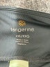 Tangerine Blue Jeggings Size XXL - photo 4