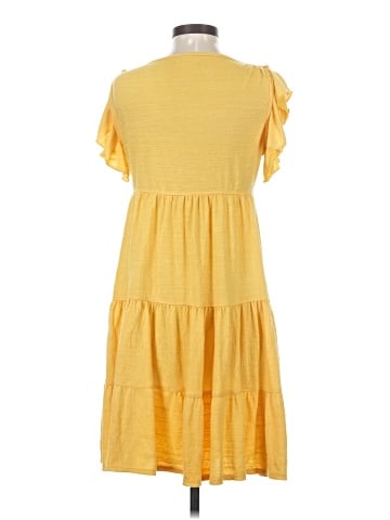 Max Studio Casual Dress (view 2)
