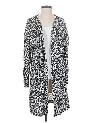 French Laundry Cardigan (view 1)