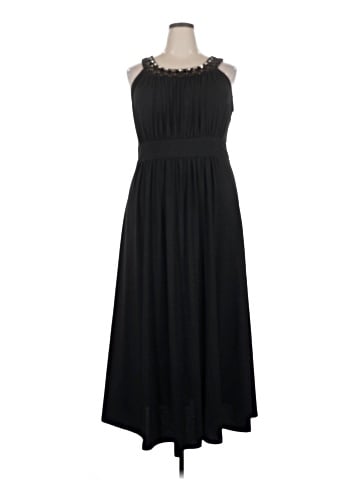 Haani Cocktail Dress (view 1)