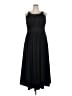 Haani Black Cocktail Dress Size 2X - photo 1
