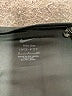 Nike Blue Active Pants Size S - photo 7