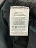 Nike Blue Active Pants Size S - photo 8