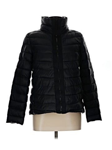 Gap Jacket (view 1)
