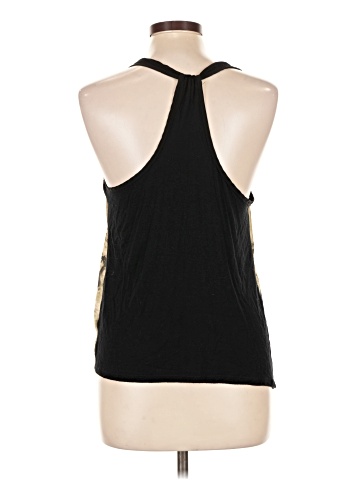 A'gaci Sleeveless Top (view 2)