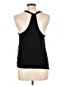 A'gaci Gold Sleeveless Top Size L - photo 2
