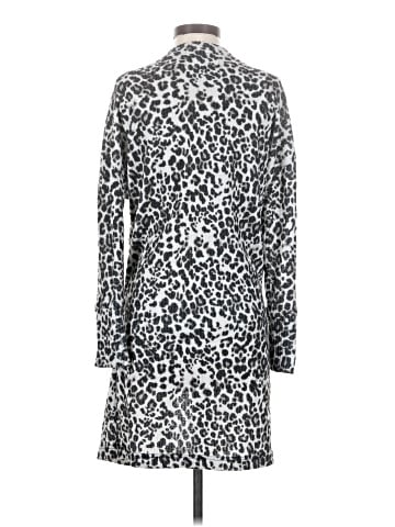 French Laundry Cardigan (view 2)