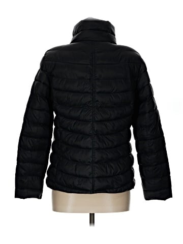 Gap Jacket (view 2)