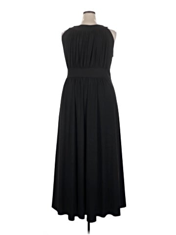 Haani Cocktail Dress (view 2)