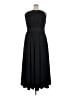 Haani Black Cocktail Dress Size 2X - photo 2