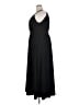 Haani Black Cocktail Dress Size 2X - photo 5