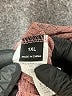 Shein Pink Casual Dress Size 1X - photo 7