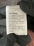 Shein Pink Casual Dress Size 1X - photo 9