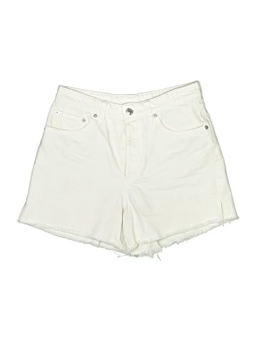 Unbranded Shorts (view 1)