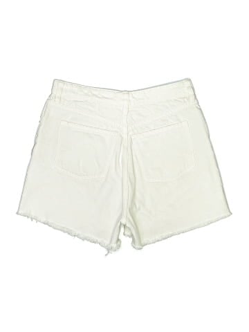 Unbranded Shorts (view 2)