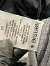 Kensie Gray Casual Pants Size M - photo 7