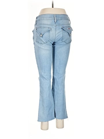 Hudson Jeans Jeans (view 2)