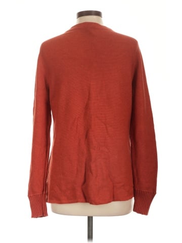 Ann Taylor Factory Turtleneck Sweater (view 2)