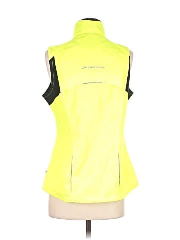 Brooks Vest (view 2)