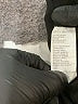 Bec & Bridge Black Cocktail Dress Size 8 - photo 8
