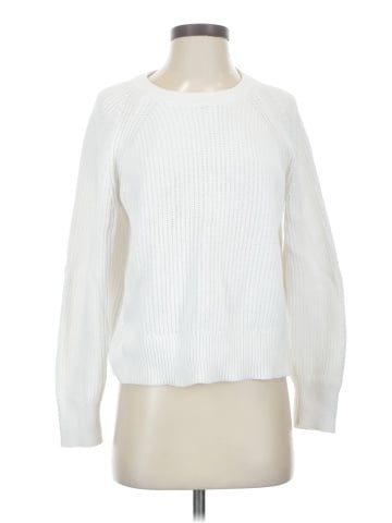 J.Crew Pullover Sweater (view 1)