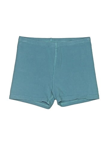 Primary Clothing Board Shorts (view 1)