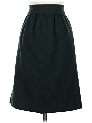 Givenchy Vintage casual skirt (view 1)