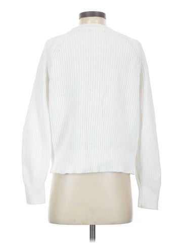 J.Crew Pullover Sweater (view 2)