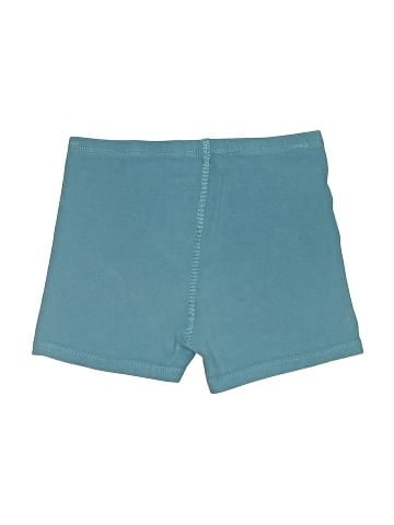 Primary Clothing Board Shorts (view 2)