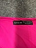Shein Pink Bodysuit Size L - photo 3