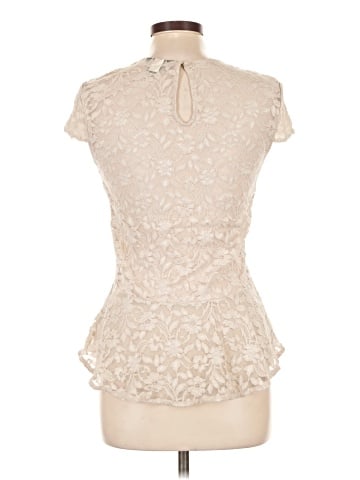 Moda International Sleeveless Top (view 2)