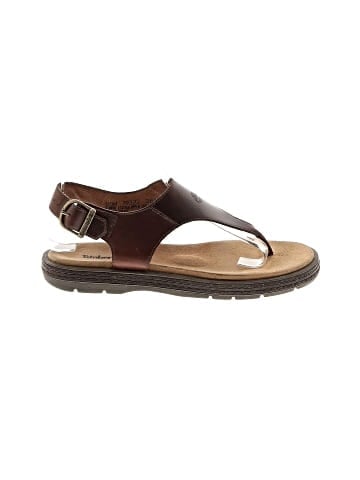 Timberland Sandals (view 1)