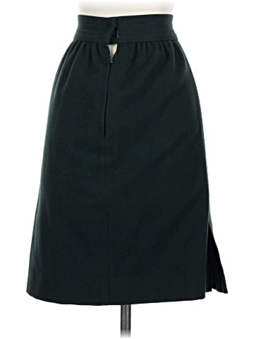 Givenchy Vintage casual skirt (view 2)
